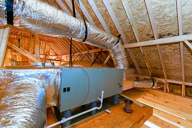 Top rated local Ac Installation specialists in Jamestown, IN